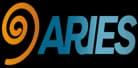 Aries