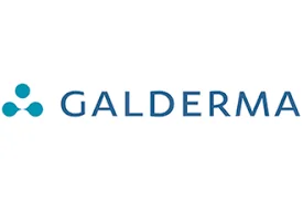 GALDERMA