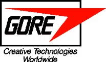 Gore