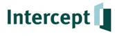 Intercept