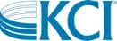 KCI