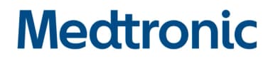 Medtronic