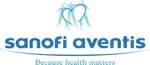 Sanofi Aventis