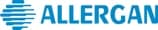 allergan