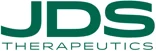 jds