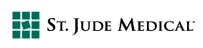 jude