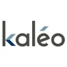 kaleo