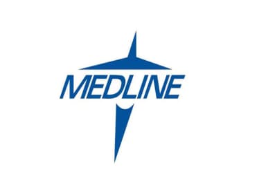 medline