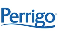 perrigo