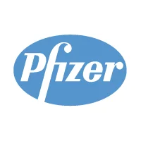 pfizer
