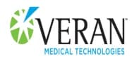 veran