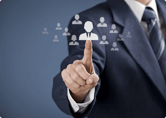 Medical Device Sales Recruiting