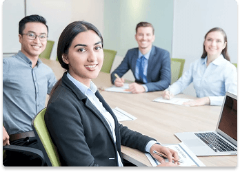 Pharma Sales Recruiter Support