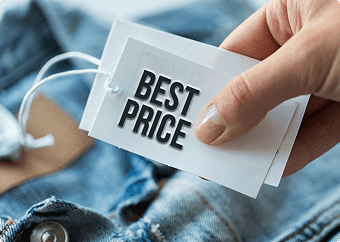 Pharmaceutical Sales Recruitment