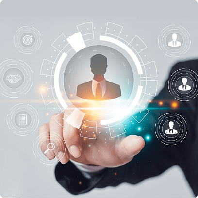 Medical sales representative role