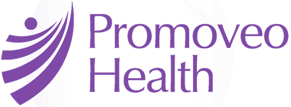 Promoveo Health