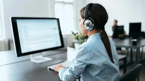 Virtual Pharma Sales Teams: The Future of Pharmaceutical Selling