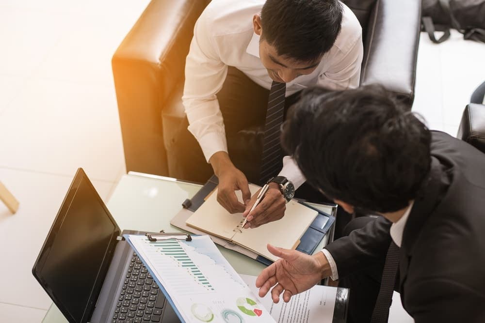 How Promoveo Health Makes Nationwide Deployment Easy