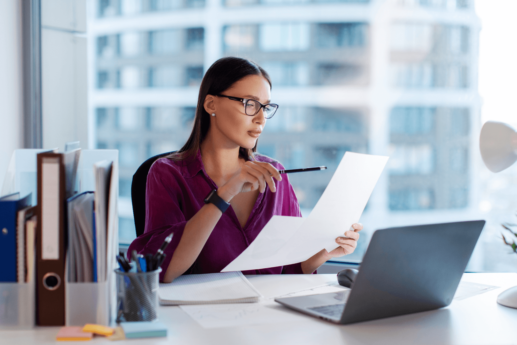 Nexus Risk & Tax Exposure: What Employers Must Know Before Expanding