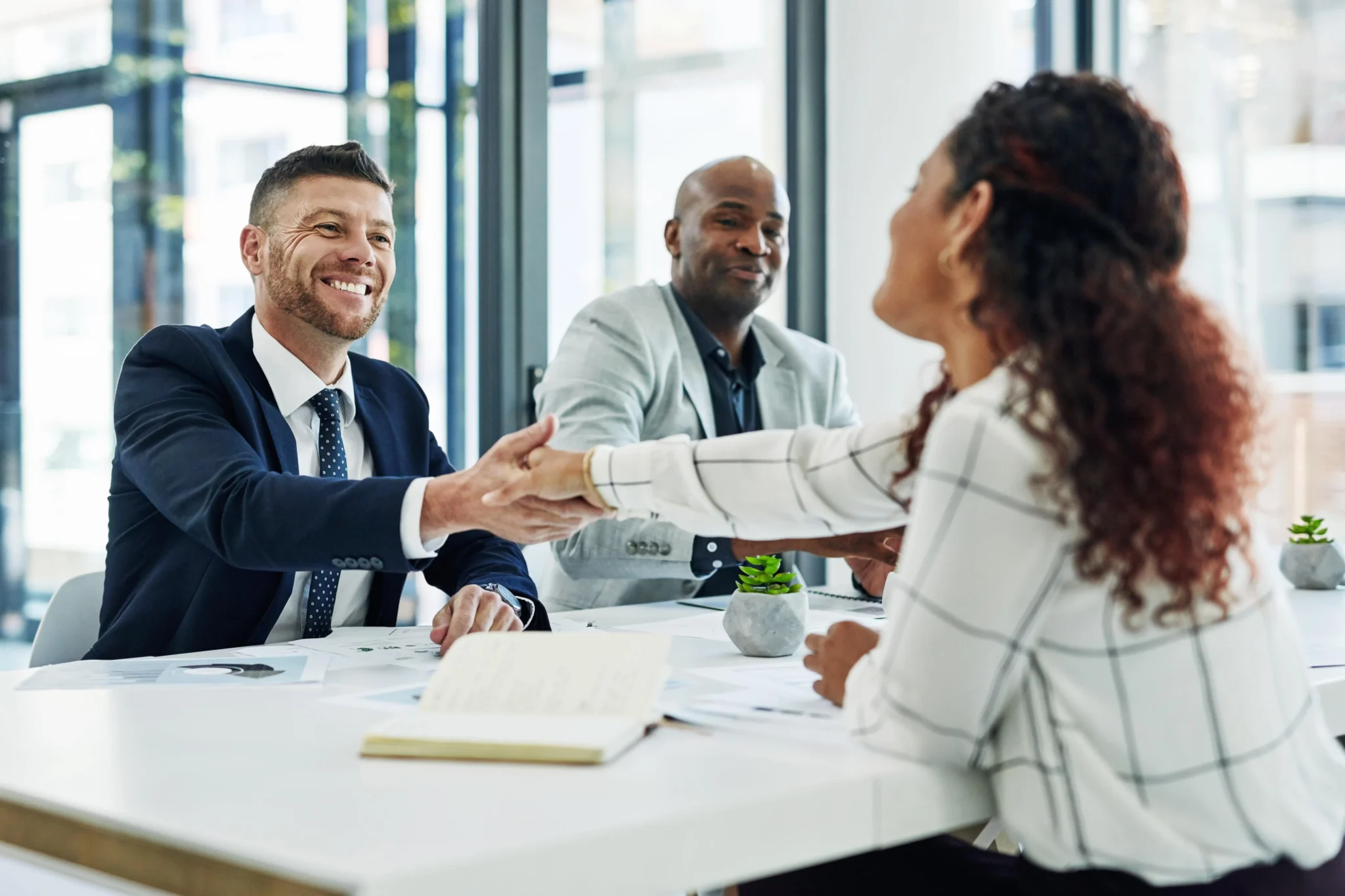The Hidden Complexity of Hiring Across State Lines