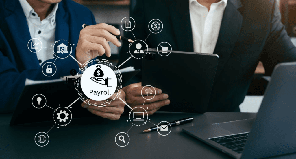 What Happens When You Hire in a New State? Compliance Guide