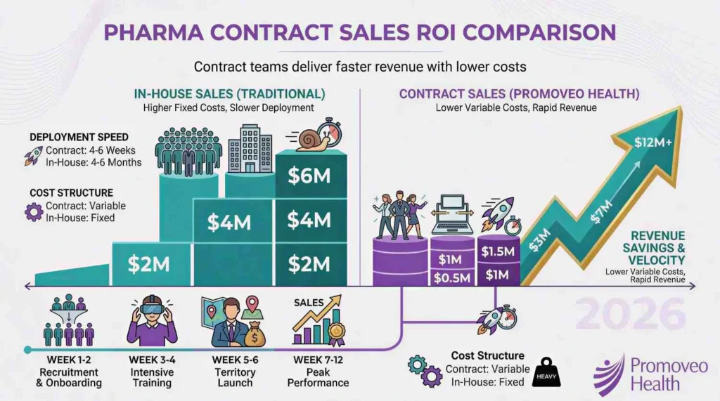 contract sales roi graph 2026 1024x571