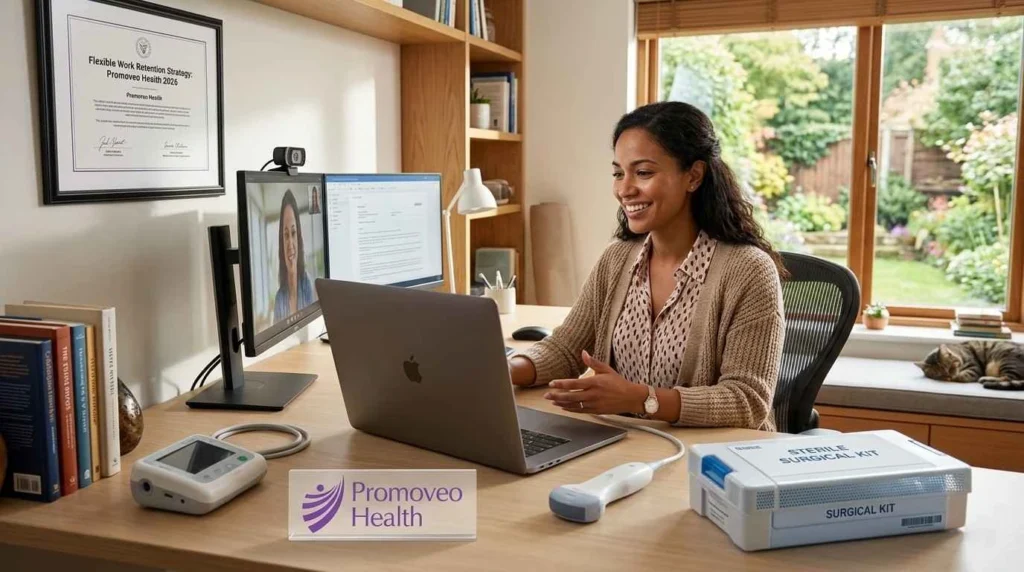 hybrid sales rep retention home office 2026 1024x572