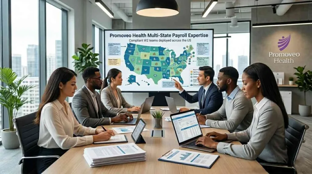promoveo nationwide payroll compliance 2026 1024x572