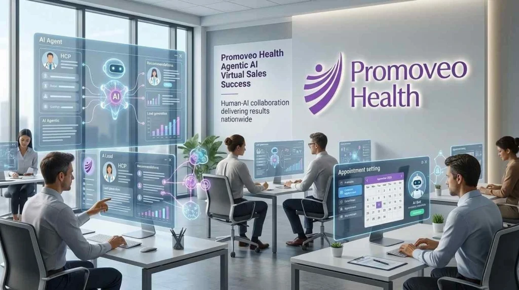 promoveo agentic ai virtual team 202 1024x572