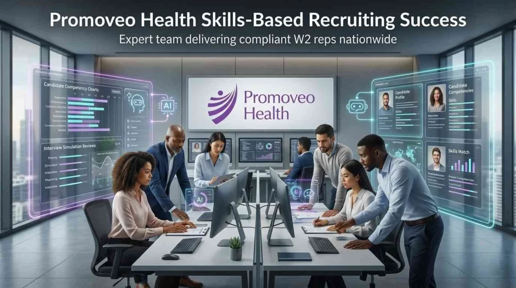 promoveo skills based recruiting team 2026 1024x572 (1)