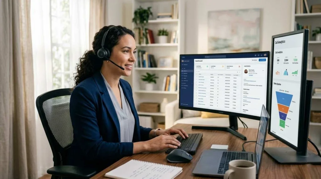 virtual inside sales rep pharma 2026 1024x572