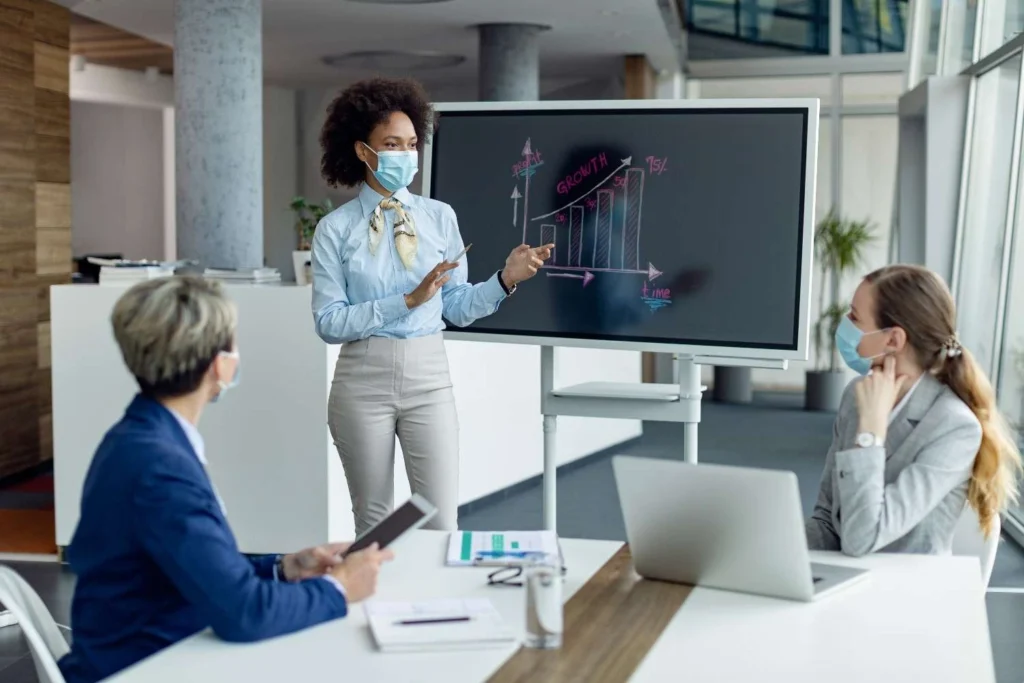 benefits of virtual pharma sales teams 1024x683