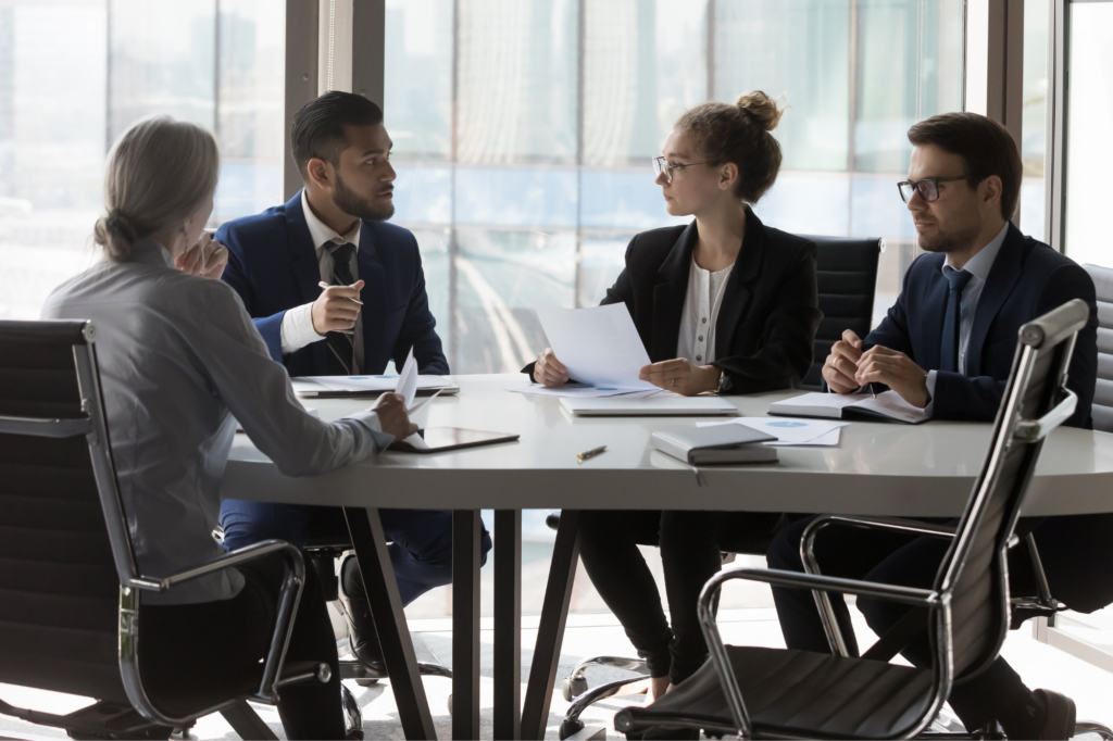 october 24 hr compliance update 1024x682