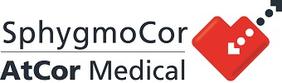 SphygmoCor AtCor Medical